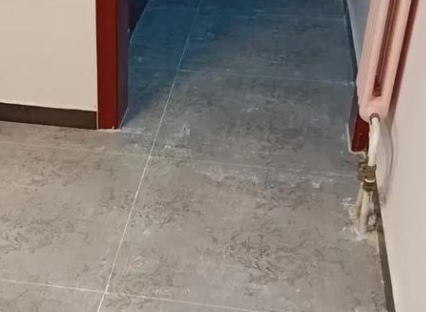 正蓝旗瓷砖空鼓维修公司分享下正蓝旗地砖空鼓了怎么办